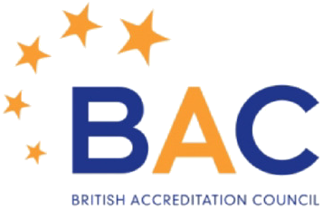 British Accreditation Council