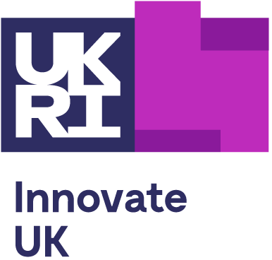 UK Research and Innovation: Innovate UK