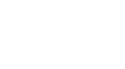 Hey Veyra